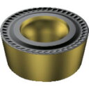 サンドビック 【10個販売】SANDVIK コロターン107 旋削用ポジチップ(122) 4335 RCMT 09 T3 00-M0 [1572-0003103...