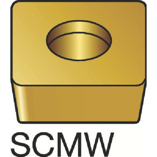 ɥӥå 10SANDVIK 107 ѥݥåס130 H13A SCMW 12 04 08 [1572-00031143]