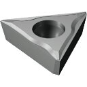サンドビック 【10個販売】SANDVIK コロターン107 旋削用ポジチップ(120) 1125 TCEX 11 03 00L-F [1572-0003173...