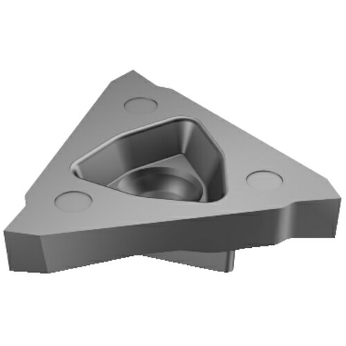 ɥӥå 10SANDVIK å3 ڤùѥåס320 H10F N123T3-0340-BG [1572-00031807]