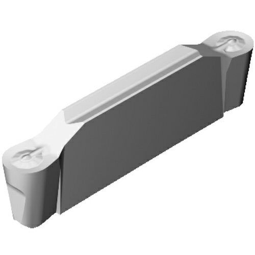 ɥӥå 10SANDVIK å12 襤ùѥåס320 H13A N123J2-0635-R0 [1572-00031950]