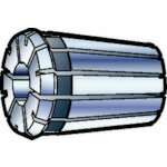 サンドビック SANDVIK コレット（820） 393.14-40 D170X130 [1572-0034233]