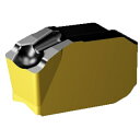 サンドビック 【10個販売】SANDVIK コロカットQD突切り加工用チップ(320) 4425 QD-NG-0300-0003-CL [1572-000321...