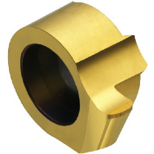 サンドビック 【5個販売】SANDVIK コロカットMB 溝入れ用超硬ヘッド（325） 1025 MB-07G100-00-10L [1572-00032179]