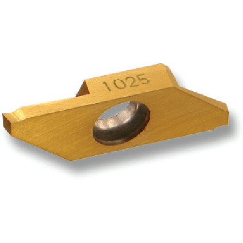 ɥӥå 5SANDVIK åXS ڤùѥåס325 H13A MACR 3 200-R [1572-00032233]