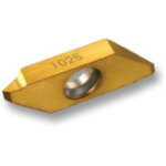 ɥӥå 5SANDVIK åXS ùѥåס325 H13A MATL 3 60-A [1572-00032242]