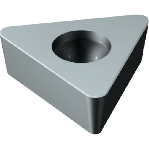 ɥӥå 10SANDVIK 107 ѥݥåס130 H10 TCMW 11 02 04 [1572-00032512]