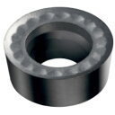 サンドビック 【10個販売】SANDVIK コロターン107 旋削用ポジチップ(130) H10 RCGX 06 02 MO-AL [1572-00032552...