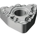 サンドビック 【10個販売】SANDVIK T-Max P 旋削用ネガ・チップ(110) 5015 WNMG 06 04 04-PF [1572-0003260...