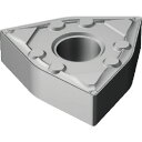 サンドビック 【10個販売】SANDVIK T-Max P 旋削用ネガ・チップ(110) 5015 WNMG 08 04 08-WF [1572-0003280...
