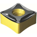 サンドビック 【10個販売】SANDVIK コロミル331 サイドカッター用チップ(350) 4220 N331.1D-136512M-PM [1572-000...