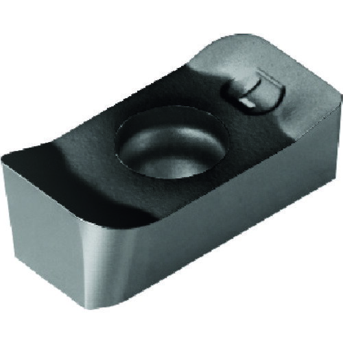 ɥӥå 10SANDVIK ߥ331 ɥåѥåס350 S30T L331.1A-11 50 15H-...
