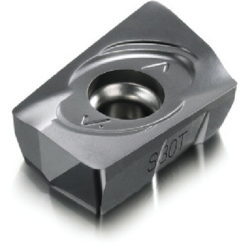 ɥӥå 10SANDVIK ߥ390 ե饤ùѥåס350 S30T R390-17 04 40E-PM [...