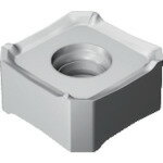 ɥӥå 10SANDVIK ߥ345 ե饤ùѥåס355 S30T 345R-13T5E-MM [1572...