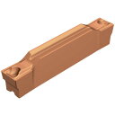 サンドビック 【5個販売】SANDVIK コロカット2 溝入れ加工用チップ(320) 1225 C2I-G2N-0300-0002-GF [1572-00033...