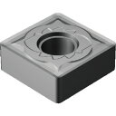 サンドビック 【10個販売】SANDVIK T-Max P 旋削用ネガチップ(110) H13A SNMG 12 04 16-SMR [1572-0003392...