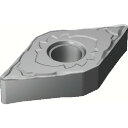 サンドビック 【10個販売】SANDVIK T-Max P 旋削用ネガチップ(110) H13A DNMG 15 04 12-SF [1572-00033951...
