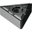 サンドビック 【10個販売】SANDVIK T-Max P 旋削用ネガチップ(110) H13A TNMG 16 04 12-SM [1572-00034441...