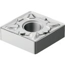 サンドビック 【10個販売】SANDVIK T-Max P 旋削用ネガチップ(110) H13A CNMG 12 04 08-MM [1572-00034455...