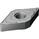 サンドビック 【10個販売】SANDVIK T-Max P 旋削用ネガチップ(110) H13A DNMG 11 04 08-SF [1572-00034463...
