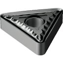 サンドビック 【10個販売】SANDVIK T-Max P 旋削用ネガチップ(110) H13A TNMG 22 04 12-QM [1572-00034505...