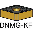 サンドビック 【10個販売】SANDVIK T-Max P 旋削用ネガチップ(110) 3005 DNMG 11 04 08-KF [1572-00034569...