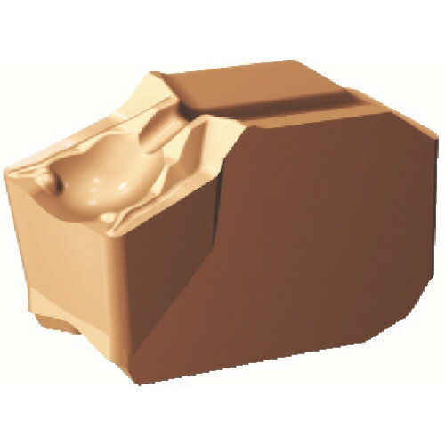 ɥӥå 10SANDVIK åQDùѥåס320 H13A QD-NH-0400-0004-TF [1572-0003466...