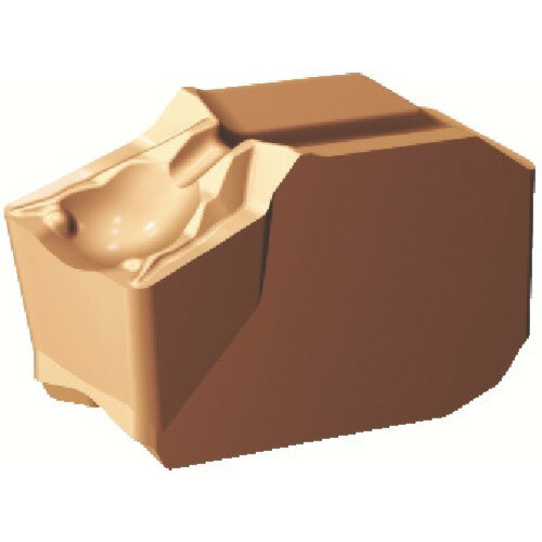 ɥӥå 10SANDVIK åQDùѥåס320 H13A QD-NK-0600-0004-TF [1572-0003473...