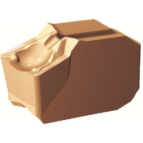 ɥӥå 10SANDVIK åQDùѥåס320 H13A QD-NL-0800-0008-TF [1572-0003487...