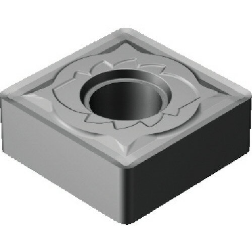 ɥӥå 10SANDVIK T-Max P ѥͥåס110 H13A SNMG 19 06 12-SMR [1572-0003505...