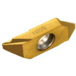 ɥӥå 5SANDVIK åXS ùѥåס325 H13A MABR 3 003 [1572-00035371]