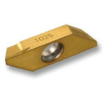 ɥӥå 5SANDVIK åXS ùѥåס325 H13A MAFR 3 020 [1572-00035377]