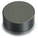 サンドビック 【5個販売】SANDVIK T-Max 旋削用CBNネガチップ(620) 7925 RNGN090300S02520M [1572-0003542...