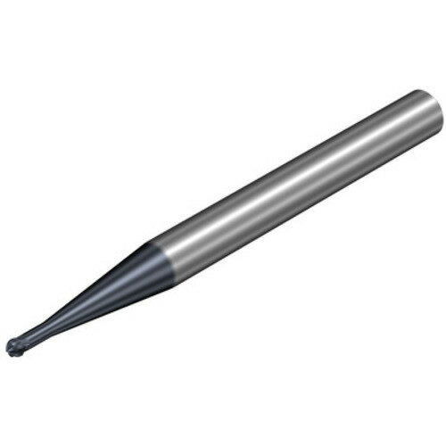 サンドビック SANDVIK コロミルプルーラ lollipop超硬ソリッドエンドミル（730） R2AH 2L465-0318-RA0794 [1572-00035504]