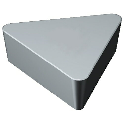 ɥӥå 10SANDVIK T-Max ѥݥåס130 H13A TPGN 22 04 04 [1572-00035576]