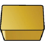 ɥӥå 10SANDVIK T-Max ѥݥåס130 H13A SPUN 12 03 04 [1572-00035594]