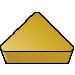 ɥӥå 10SANDVIK T-Max ѥݥåס130 H13A TPGN 11 03 08 [1572-00035597]