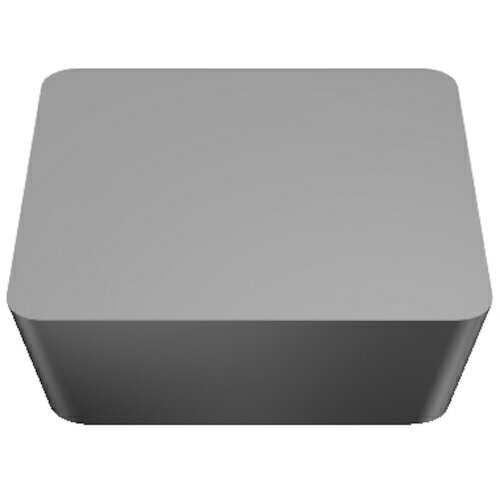 ɥӥå 10SANDVIK T-Max ѥݥåס130 H10A SPGN 12 03 08 [1572-00035641]