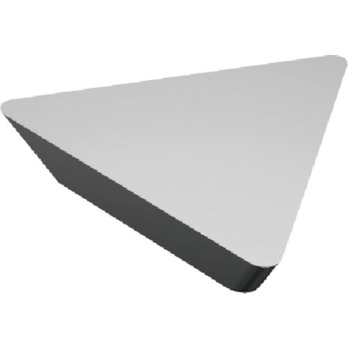 ɥӥå 10SANDVIK T-Max ѥݥåס130 H10 TEGN 16 03 04 [1572-00036210]