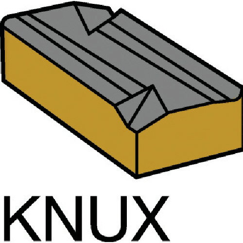 ɥӥå 10SANDVIK T-Max ѥͥåס140 H13A KNUX 16 04 10L12 [1572-00036222]