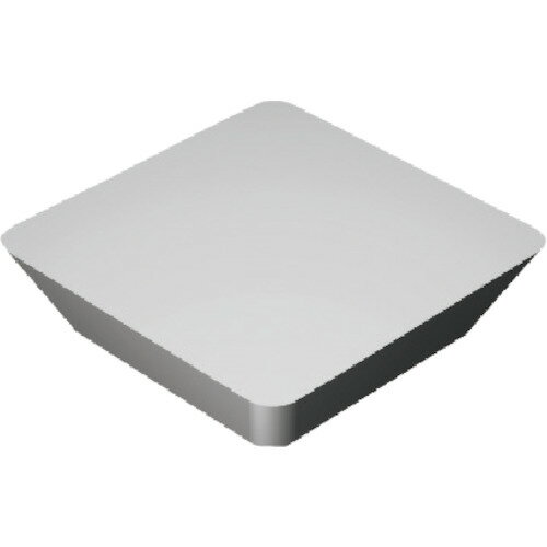 ɥӥå 10SANDVIK T-Max ѥݥåס130 H10 SEGN 12 03 08 [1572-00036226]