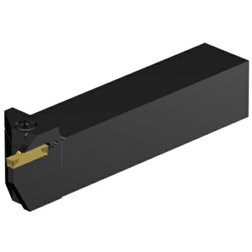 ɥӥå SANDVIK ڤꡦùѥ󥯥Х CoroCut2480 C2R-RS32-RJ13DB [1572-0...