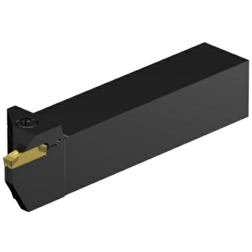 ɥӥå SANDVIK ڤꡦùѥ󥯥Х CoroCut2480 C2R-RS32-RK16DB [1572-0...