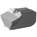 サンドビック 【10個販売】SANDVIK コロカットQD 超硬ブランク(320) H13A QD-NL-1040-0004-BG [1572-00036704...