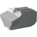 サンドビック 【10個販売】SANDVIK コロカットQD 超硬ブランク(320) H13A QD-NF-0340-0002-BG [1572-00036712...