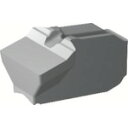 サンドビック 【10個販売】SANDVIK コロカットQD 超硬ブランク(320) H10F QD-NK-0840-0002-BG [1572-00036719...