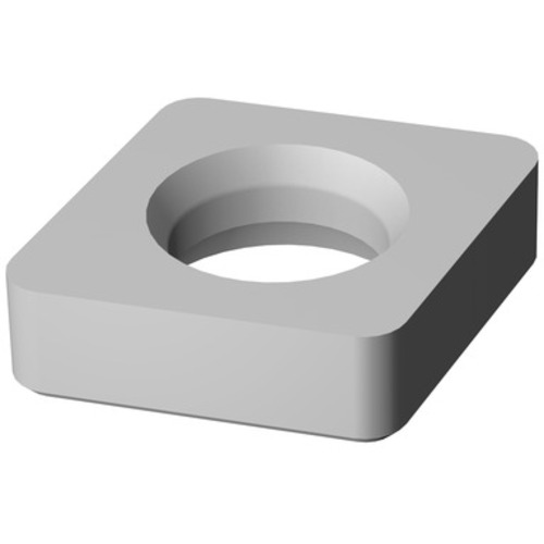 サンドビック SANDVIK シム（830） 5322 234-04 [1572-0041378]