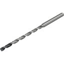 サンドビック SANDVIK コロドリル862-GM超硬ソリッドマイクロドリル(751) X2BL 862.1-1300-208A1-GM [1572-0003...