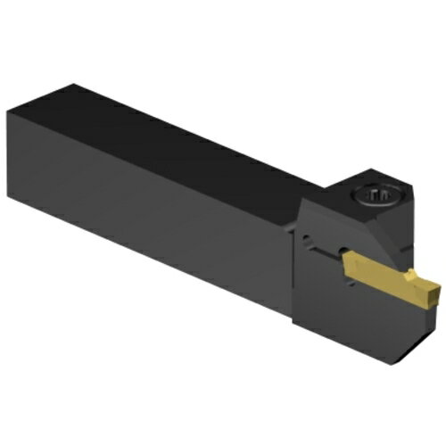 サンドビック SANDVIK シャンクバイト、端面溝入れ加工用 CoroCut2（480） C2A-RS20-LFH18B-220DB [1572-00037813]