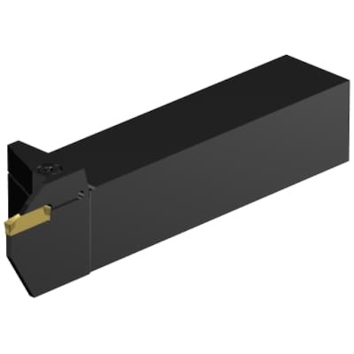 ɥӥå SANDVIK å2 ڤꡦùѥ󥯥Хȡ480 C2R-RS32-RG20DB [1572-000...